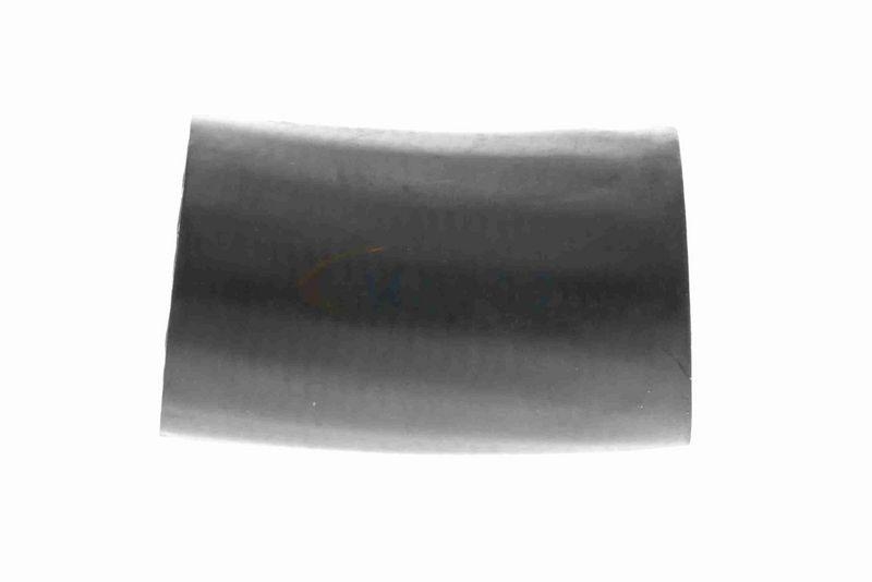 VAICO V30-3722 K&uuml;hlerschlauch f&uuml;r MERCEDES-BENZ