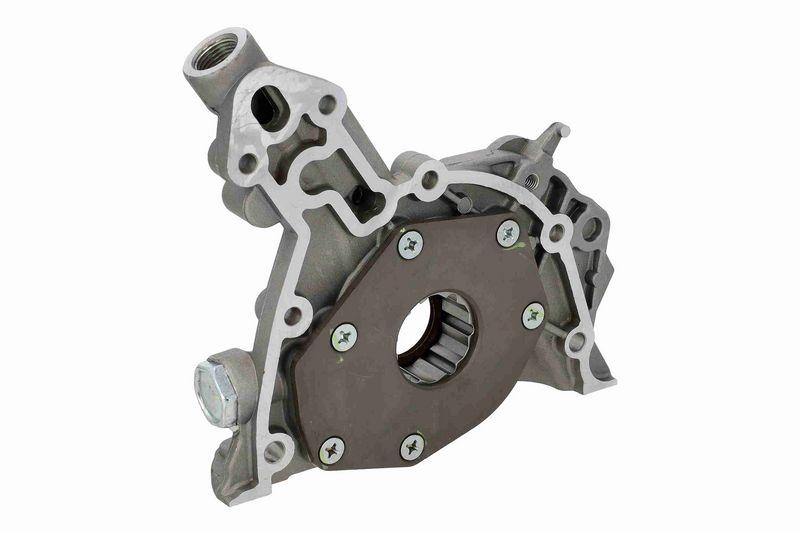 VAICO V40-2357 Ölpumpe für OPEL
