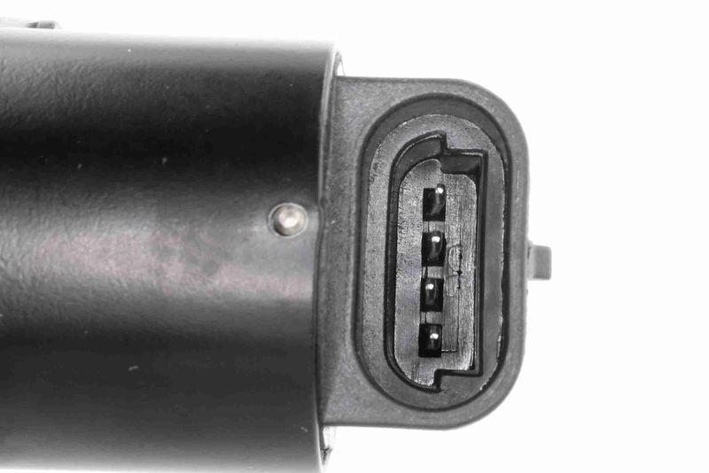 VEMO V42-77-0001 Leerlaufregelventil, Luftversorgung f&uuml;r CITRO&Euml;N