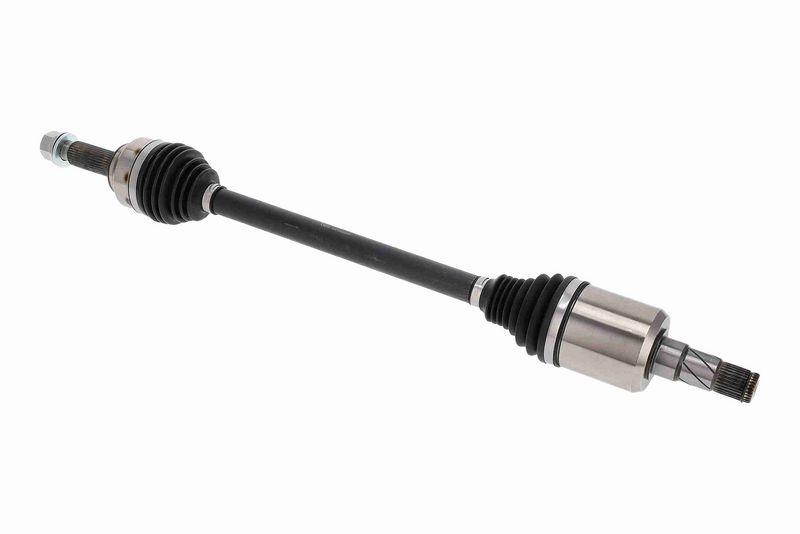 VAICO V58-0179 Antriebswelle f&uuml;r TESLA