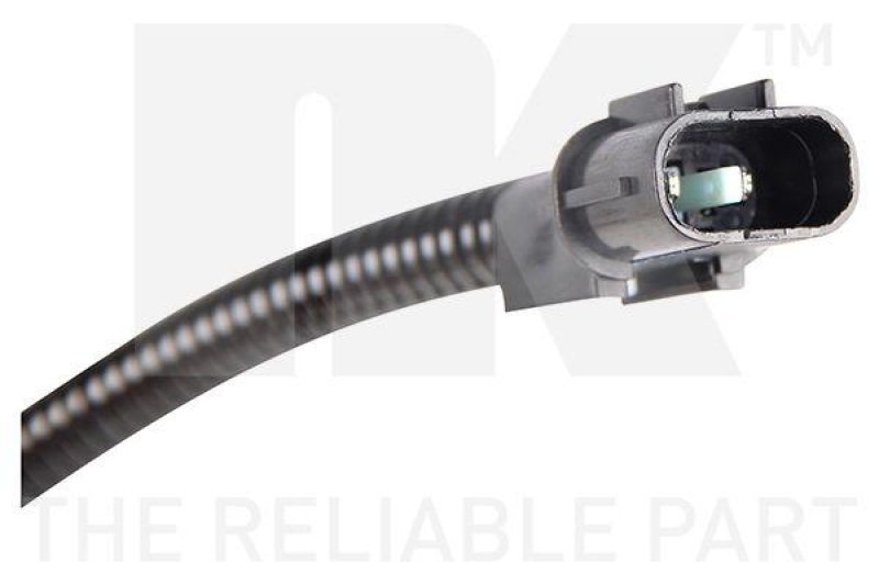 NK 293410 Sensor, Raddrehzahl f&uuml;r HYUNDAI