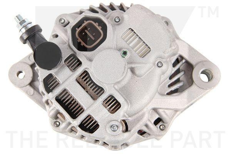 NK 4836021 Generator f&uuml;r OPEL,SUZUKI,VAUXH