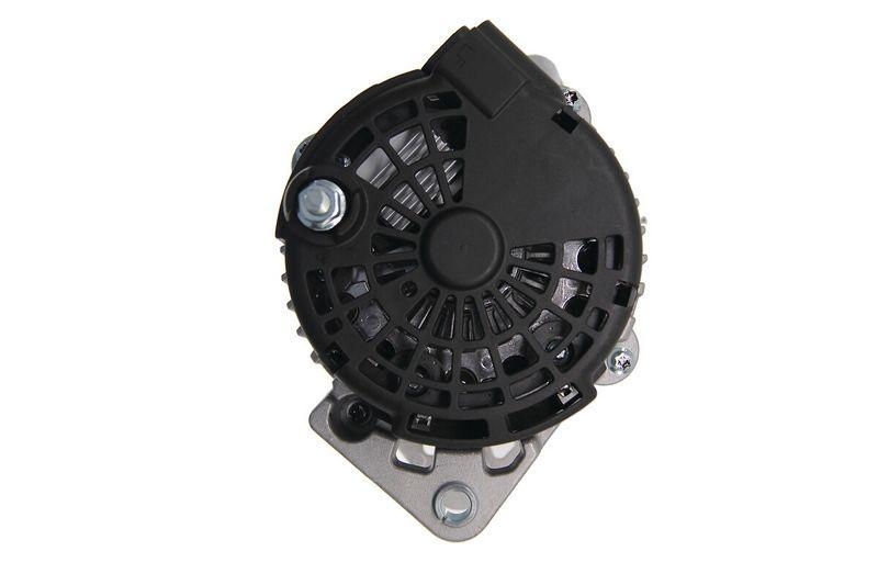 VALEO 443092 Generator - CORE-FLEX - Astra, Cors