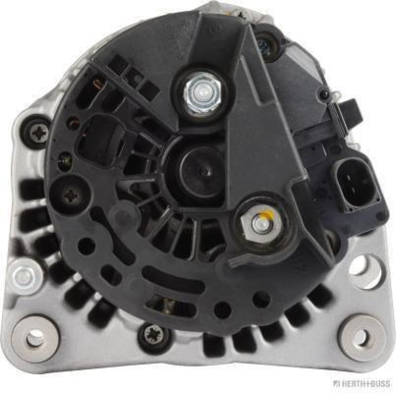 HERTH+BUSS 32044850 Generator