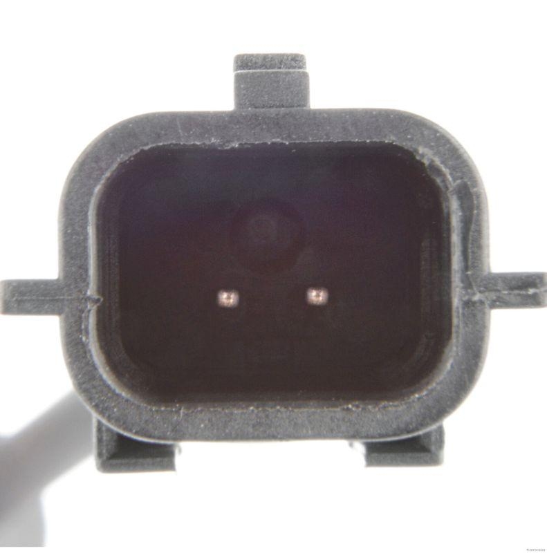 HERTH+BUSS 70660262 Sensor, Raddrehzahl