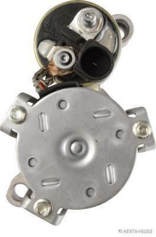 HERTH+BUSS 42108466 Starter