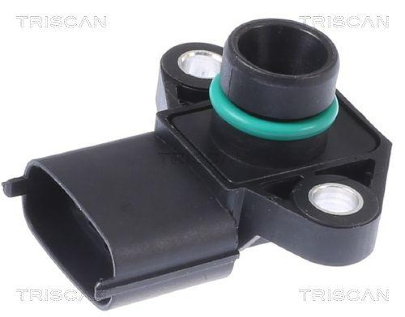 TRISCAN 8824 43009 Sensor, Manifold Druck f&uuml;r Kia, Hyundai