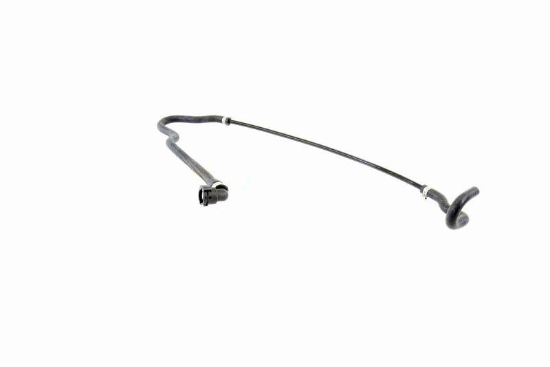 VAICO V20-0890 K&uuml;hlerschlauch f&uuml;r BMW
