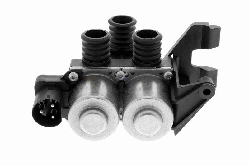 VEMO V20-77-1012 Kühlmittelregelventil für BMW