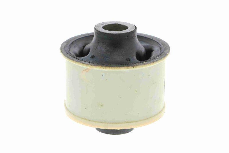 VAICO V25-1148 Lagerung, Lenker Vorderachse, beidseitig, hinten f&uuml;r FORD