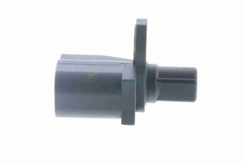 VEMO V25-72-0104 Sensor, Raddrehzahl Hinterachse für FORD