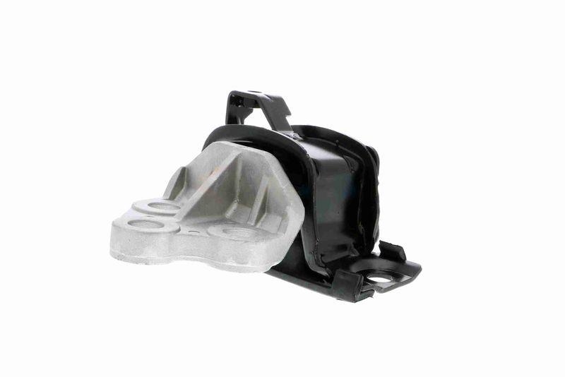 VAICO V40-1029 Lagerung, Motor hinten f&uuml;r OPEL