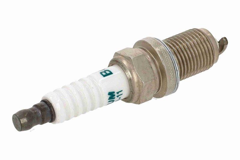 VEMO V99-75-0084 Zündkerze Vemo Super - 1 Masseelektrode für OPEL