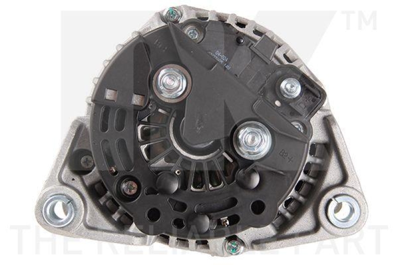 NK 4836022 Generator f&uuml;r OPEL,VAUXH