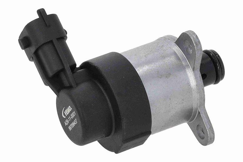 ACKOJA A26-11-0001 Regelventil, Kraftstoffmenge (Common-Rai f&uuml;r HONDA