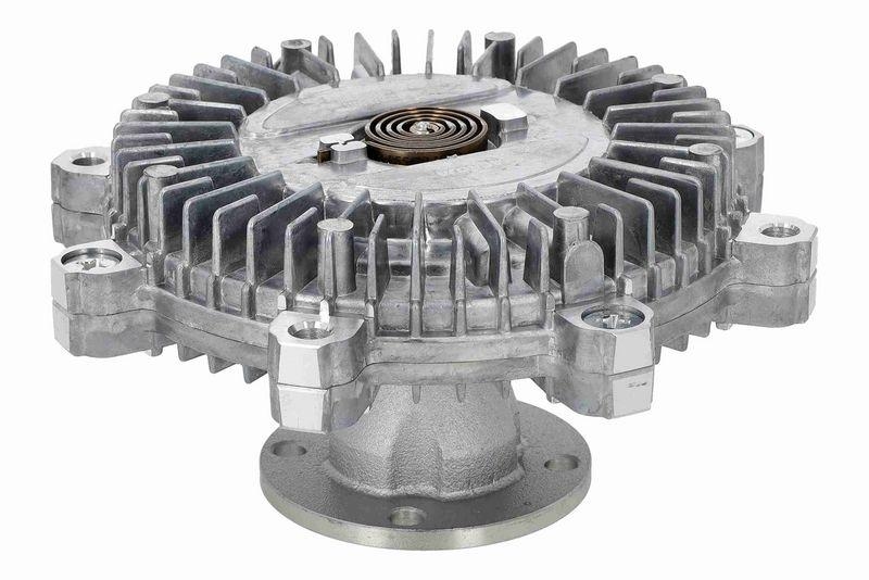 ACKOJA A38-04-0003 Kupplung, Kühlerlüfter 178 mm für NISSAN