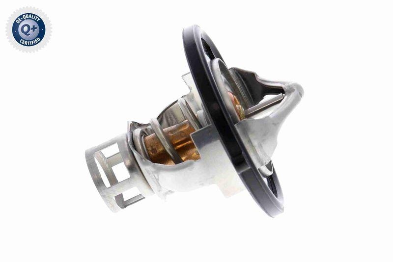 ACKOJA A38-99-0005 Thermostat, Kühlmittel für NISSAN