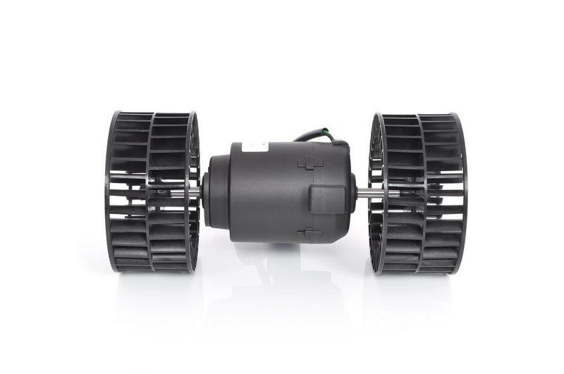 Bosch 0 130 111 184 L&uuml;ftermotor