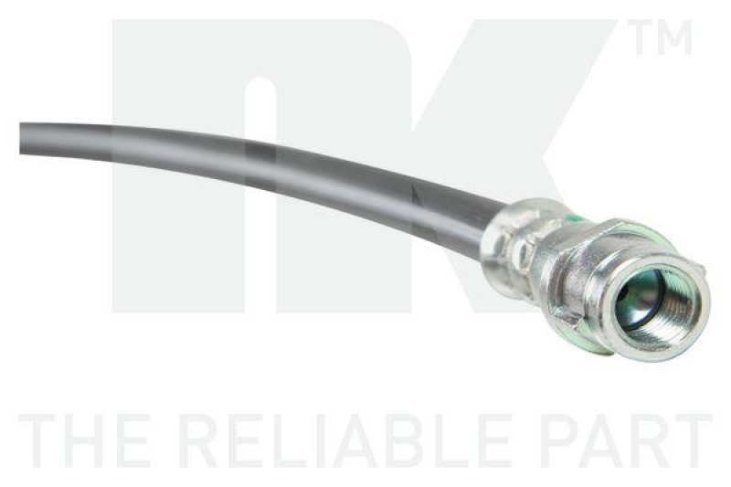 NK 853393 f&uuml;r MERCEDES-BENZ