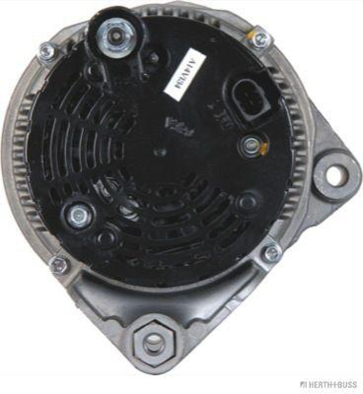 HERTH+BUSS 32045251 Generator 14 V, 150 A