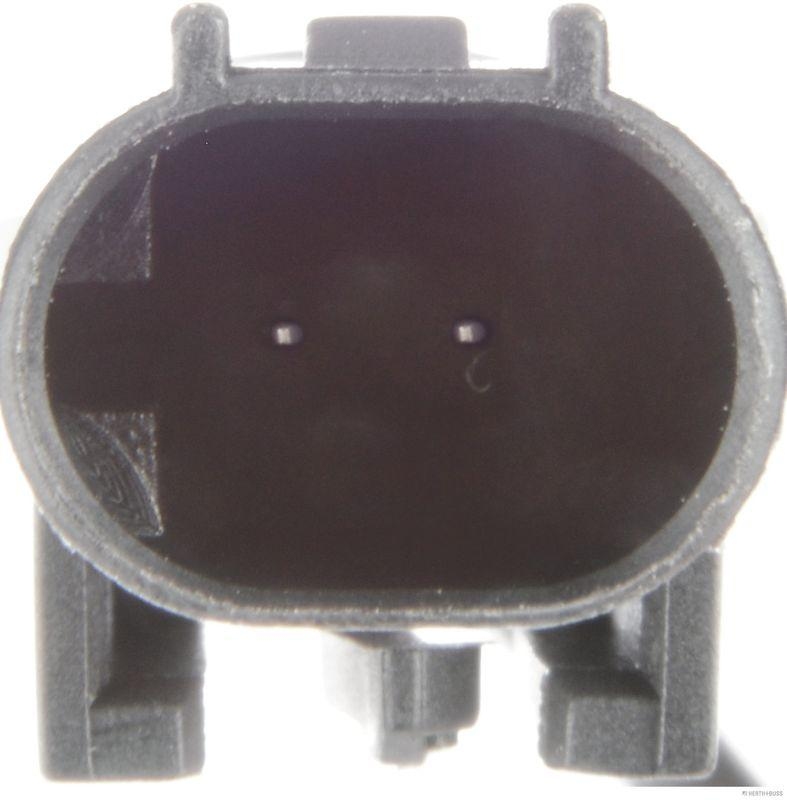 HERTH+BUSS 70660263 Sensor, Raddrehzahl
