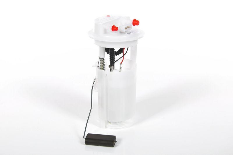 BOSCH 0 986 580 177 Kraftstoff-F&ouml;rdereinheit