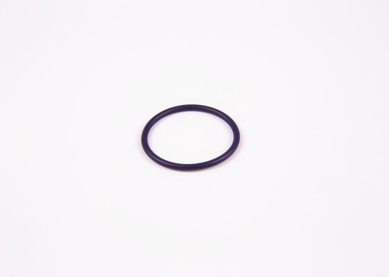 BOSCH F 00H N37 149 Gummiring