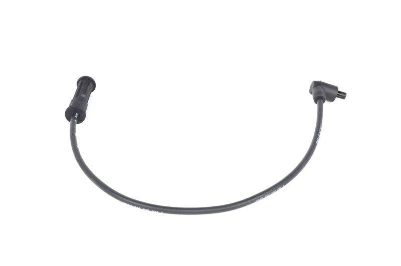 BOSCH 0 986 356 273 Z&uuml;ndleitung