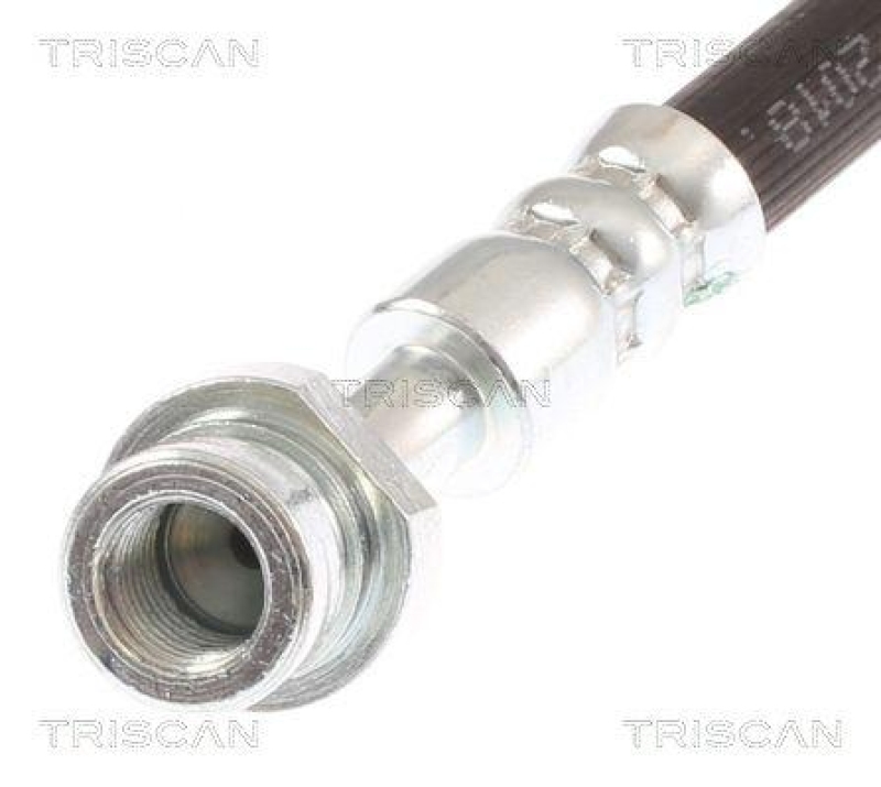 TRISCAN 8150 18238 Bremsschlauch Hinten f&uuml;r Kia