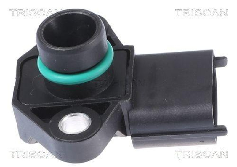 TRISCAN 8824 43010 Sensor, Manifold Druck f&uuml;r Hyundai, Kia