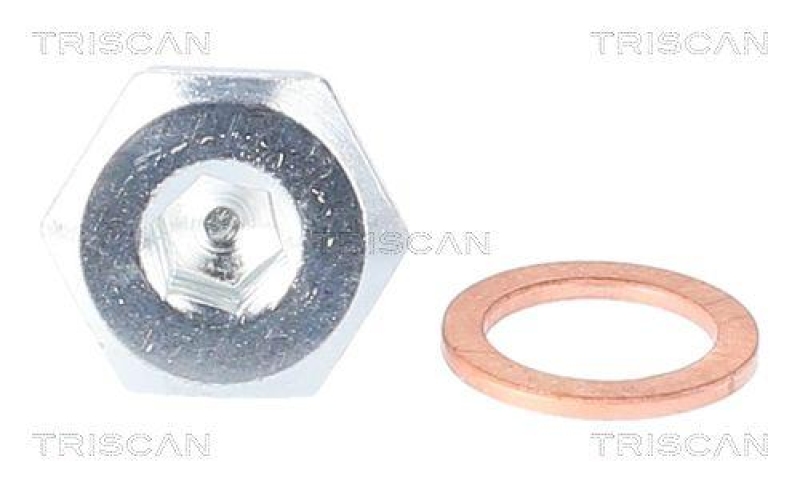 TRISCAN 9500 1105 &Ouml;lablassschraube f&uuml;r Bmw