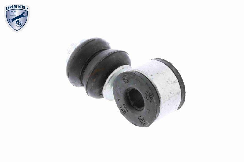 VAICO V10-1467 Stange/Strebe, Radaufh&auml;ngung Vorderachse vorne f&uuml;r VW