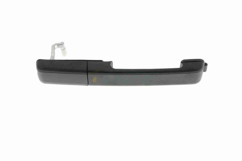 VAICO V10-6172 T&uuml;rau&szlig;engriff rechts f&uuml;r VW