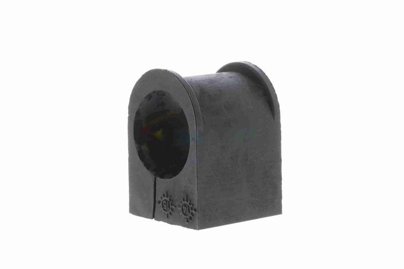 VAICO V10-8213 Lagerung, Stabilisator Vorderachse vorne f&uuml;r MERCEDES-BENZ