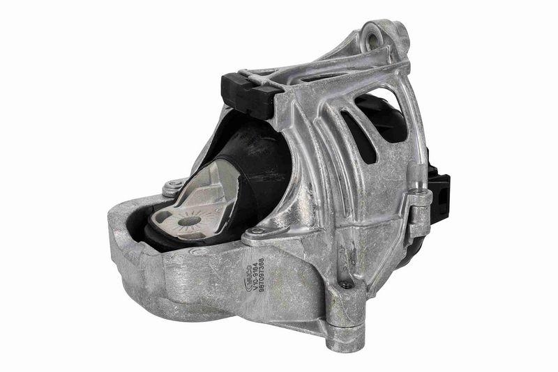 VAICO V10-9164 Lagerung, Motor links f&uuml;r AUDI
