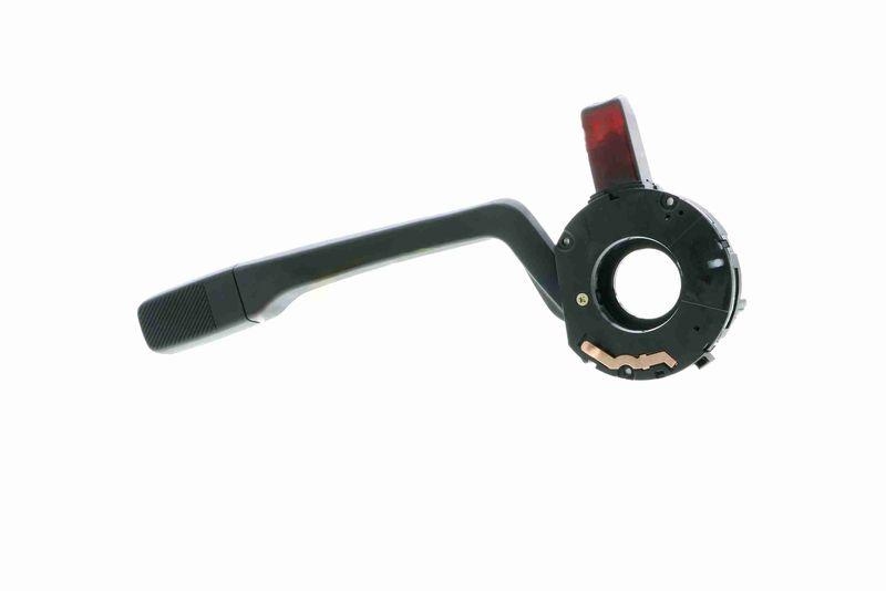 VEMO V15-80-3219 Lenkstockschalter Blinker-Einheit 13-Polig für VW
