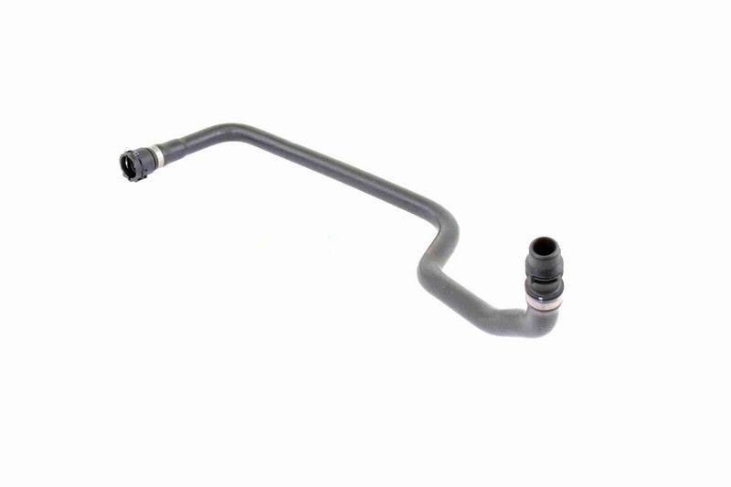 VAICO V20-0891 Kühlerschlauch für BMW