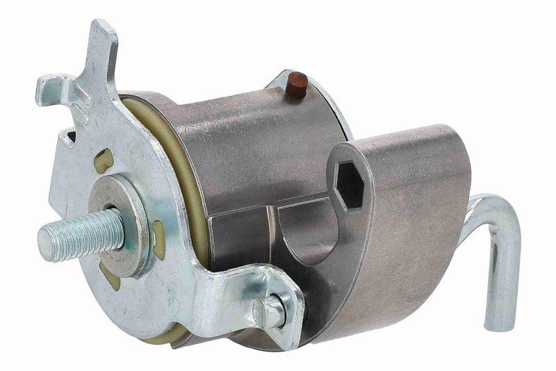 VAICO V25-2381 Riemenspanner, Zahnriemen Zahnriemen für FORD