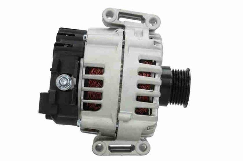 VEMO V30-13-50028 Generator f&uuml;r MERCEDES-BENZ