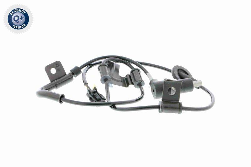 VEMO V52-72-0086 Sensor, Raddrehzahl Hinterachse, rechts f&uuml;r HYUNDAI
