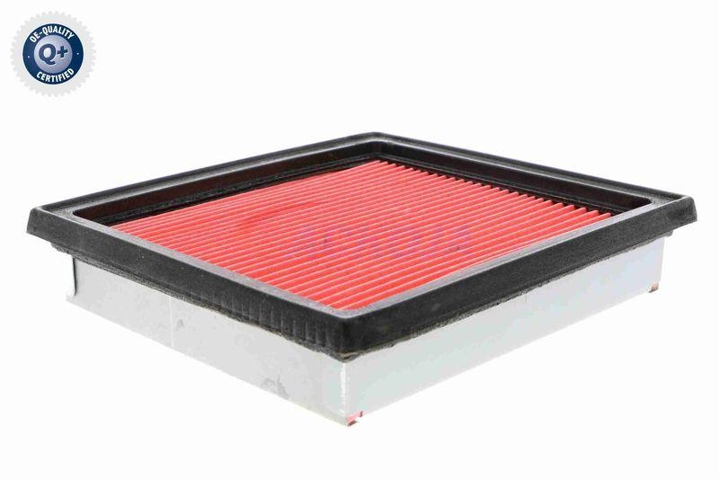 ACKOJA A38-0401 Luftfilter für NISSAN