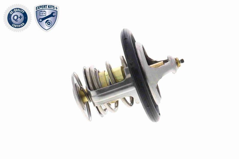 ACKOJA A38-99-0006 Thermostat, K&uuml;hlmittel f&uuml;r NISSAN