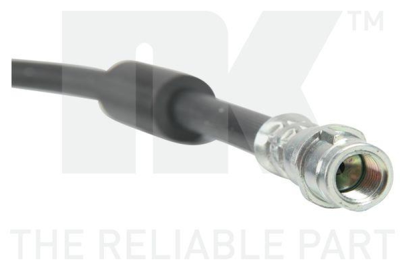 NK 853394 f&uuml;r MERCEDES-BENZ