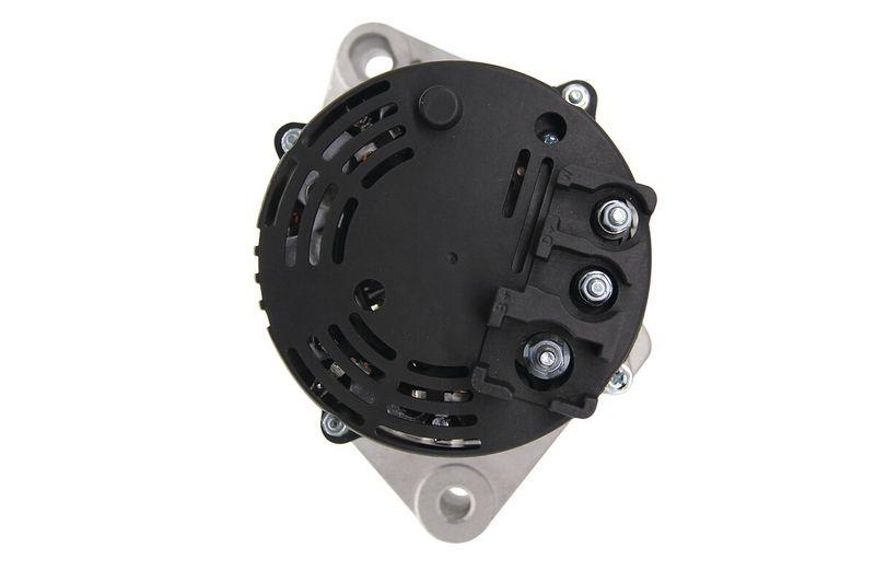 VALEO 443095 Gernerator - CORE-FLEX DAIMLER