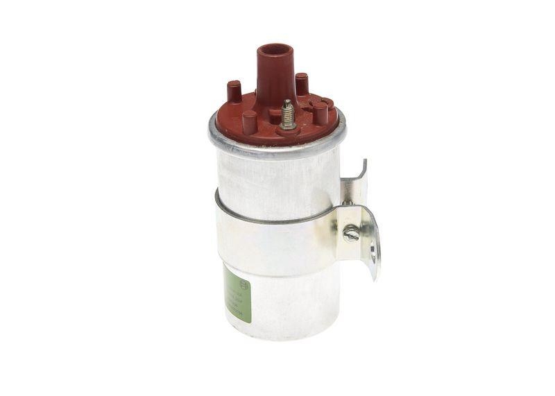 BOSCH 0 221 118 329 Z&uuml;ndspule