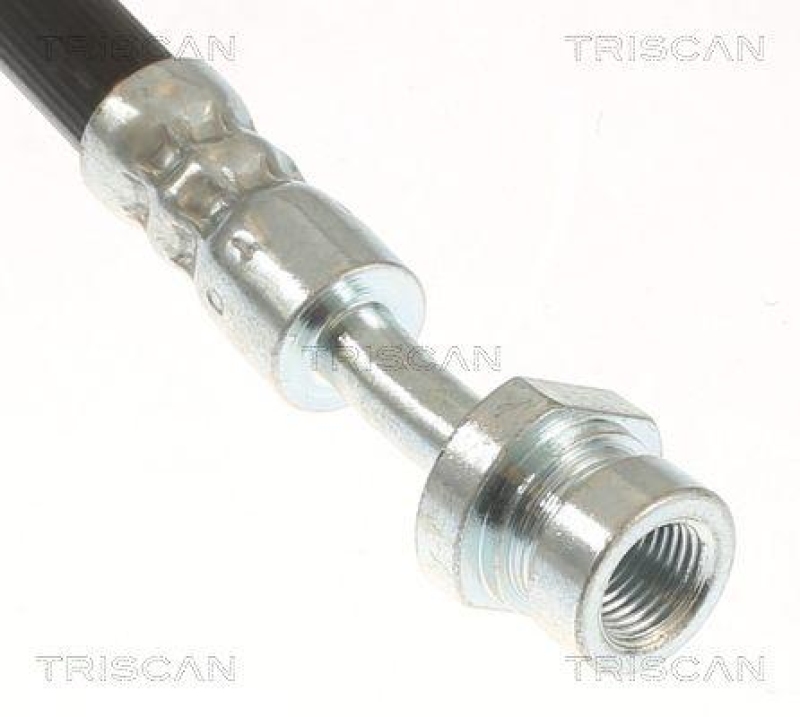 TRISCAN 8150 18241 Bremsschlauch Hinten f&uuml;r Kia
