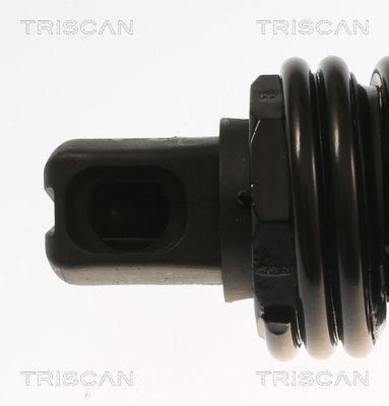 TRISCAN 8710 11310 Elektrische Gasfeder f&uuml;r F10, F18