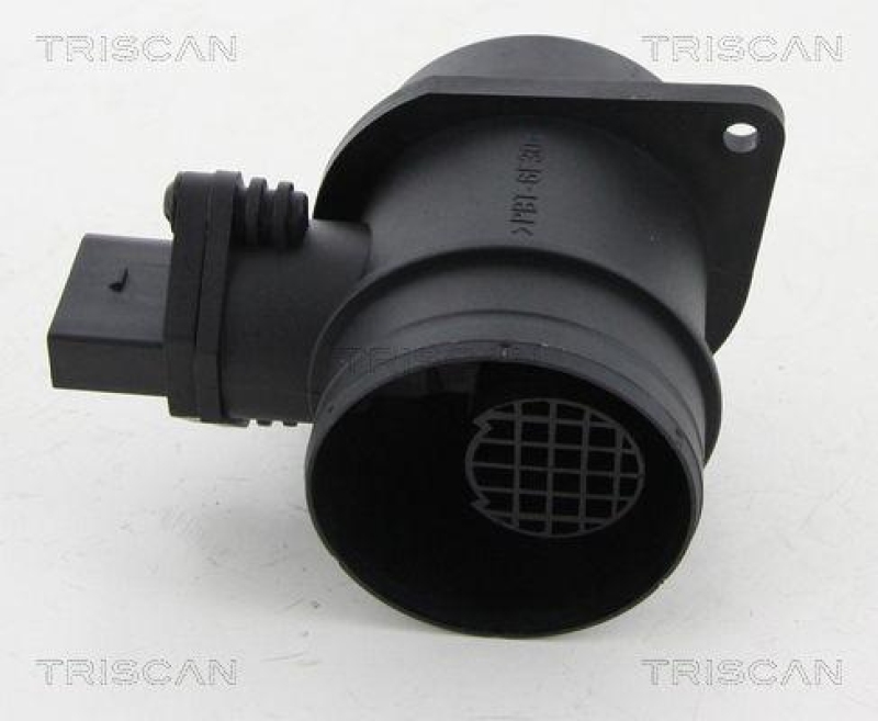 TRISCAN 8812 10004 Luftmassenmesser f&uuml;r Vag/Ford