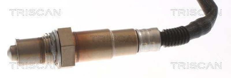 TRISCAN 8845 29215 Lambdasonde f&uuml;r Seat Ibiza, Skoda Fabia