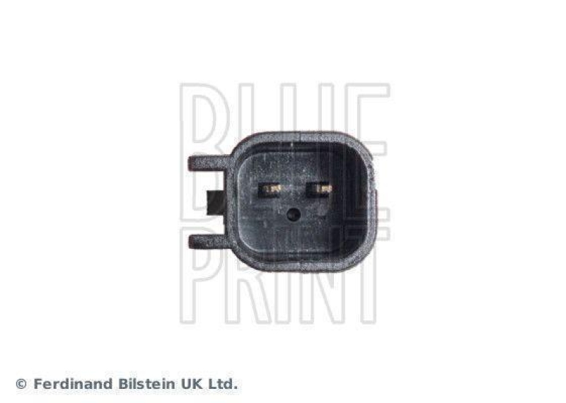 BLUE PRINT ADA108208 Radlagersatz mit Radnabe und ABS-Sensor f&uuml;r Jeep